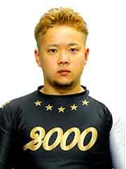 015473 Aoyagi-Koki.jpg